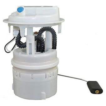 Unité d'injection de carburant METZGER OEM 1525S9