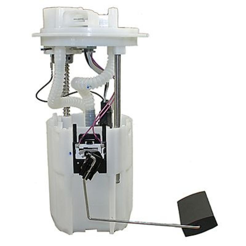 Unité d'injection de carburant METZGER 2250337 - Visuel 1