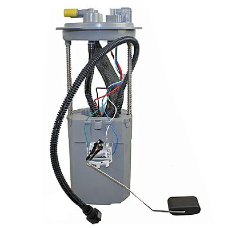 Unité d'injection de carburant METZGER 2250339 - Visuel 1