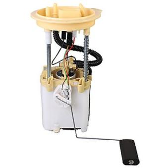 Unité d'injection de carburant METZGER OEM 3C0919050Q Unité d'injection de carburant METZGER OEM 3C0919050Q