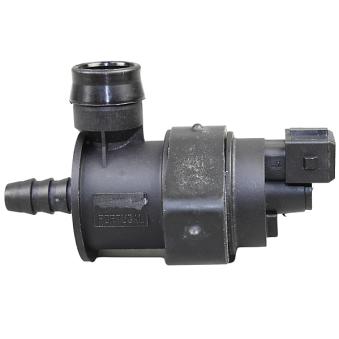 Soupape, filtre à charbon actif METZGER [2250347]