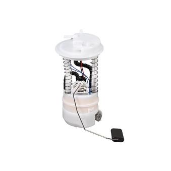 Unité d'injection de carburant METZGER OEM 51821919