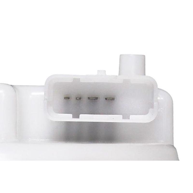 Unité d'injection de carburant METZGER 2250350 - Visuel 2