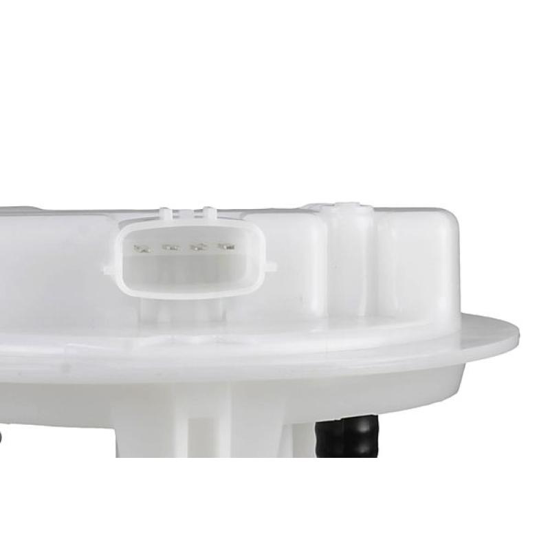 Unité d'injection de carburant METZGER 2250351 - Visuel 1