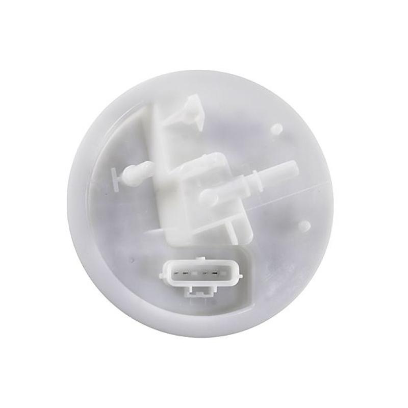 Unité d'injection de carburant METZGER 2250353 - Visuel 1