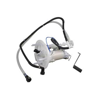 Unité d'injection de carburant METZGER [2250357]