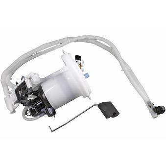 Unité d'injection de carburant METZGER 2250358 pour MERCEDES-BENZ CLASSE E E 300 - 231cv