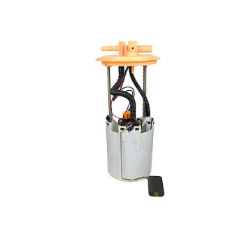 Unité d'injection de carburant METZGER OEM A9064703094