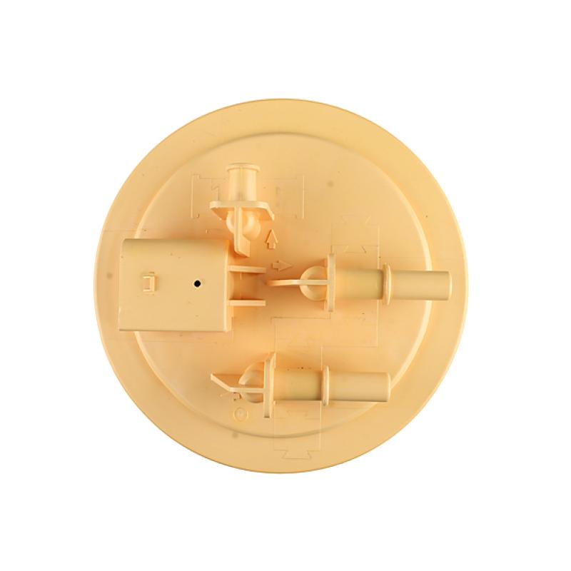 Unité d'injection de carburant METZGER 2250359 - Visuel 1