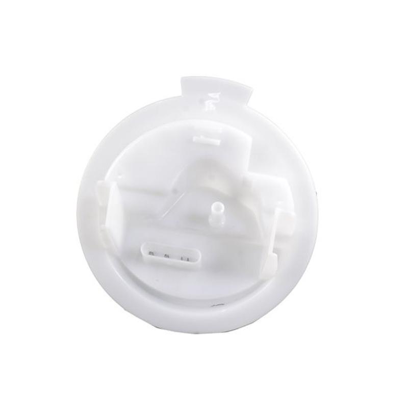 Unité d'injection de carburant METZGER 2250361 - Visuel 1