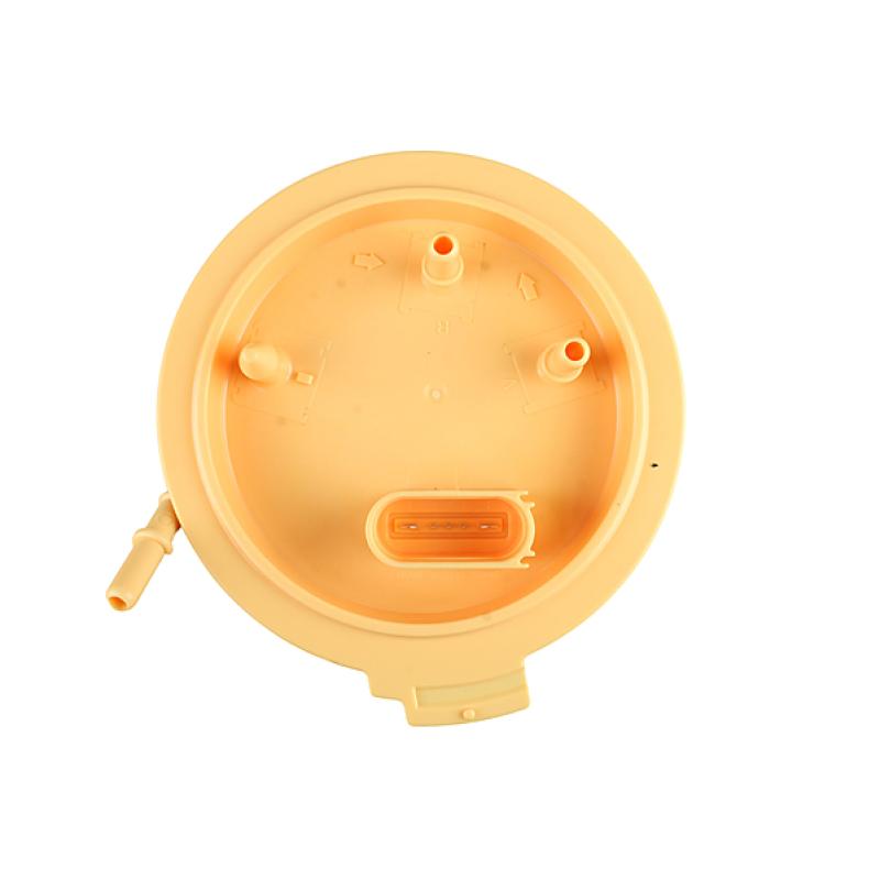 Unité d'injection de carburant METZGER 2250363 - Visuel 1