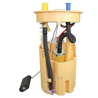 Unité d'injection de carburant METZGER 2250366 pour MERCEDES-BENZ CLASSE E Cooper SD - 143cv Unité d'injection de carburant METZGER 2250366 pour MERCEDES-BENZ CLASSE E Cooper SD - 143cv