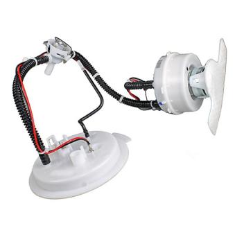 Unité d'injection de carburant METZGER 2250368 pour BMW Série 5 523 i - 204cv
