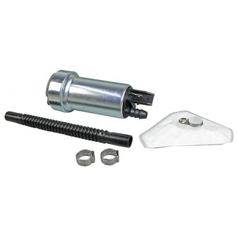 Pompe à carburant METZGER OEM 16117195465