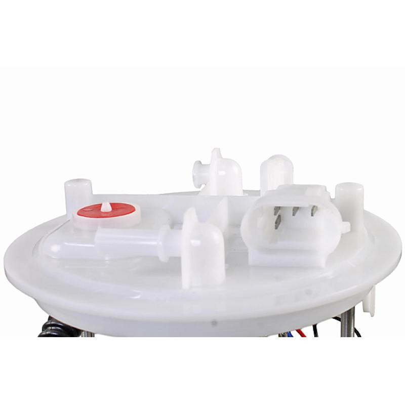 Unité d'injection de carburant METZGER 2250378 - Visuel 1