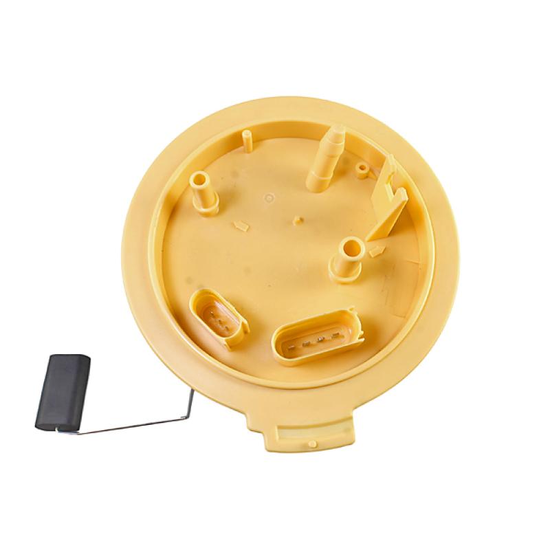 Unité d'injection de carburant METZGER 2250381 - Visuel 1