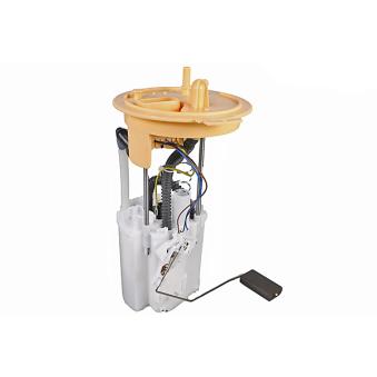 Unité d'injection de carburant METZGER OEM 3C0919050C