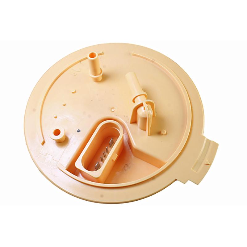 Unité d'injection de carburant METZGER 2250382 - Visuel 1