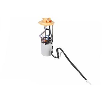 Unité d'injection de carburant METZGER OEM 9064702194