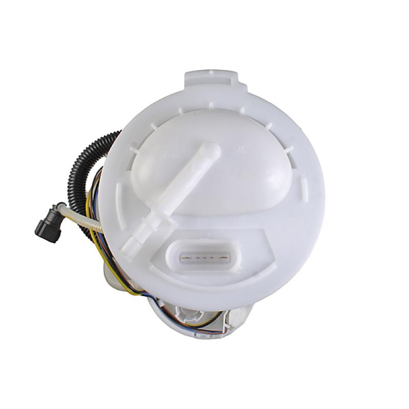 Unité d'injection de carburant METZGER 2250384 - Visuel 2