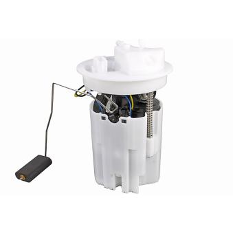 Unité d'injection de carburant METZGER [2250385]