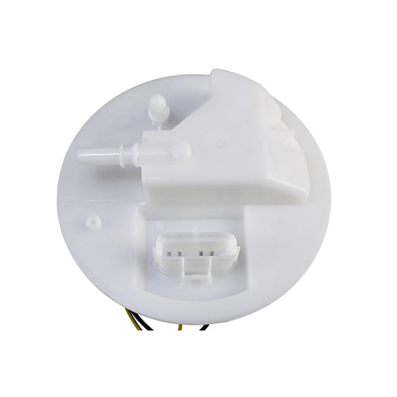 Unité d'injection de carburant METZGER 2250385 - Visuel 1