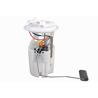 Unité d'injection de carburant METZGER 2250386 pour VOLVO V90 1.5 dCi - 110cv