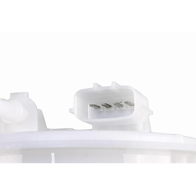 Unité d'injection de carburant METZGER 2250386 - Visuel 1