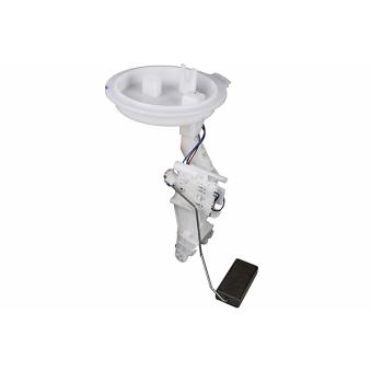 Unité d'injection de carburant METZGER 2250390 pour OPEL INSIGNIA 1.6 - 110cv