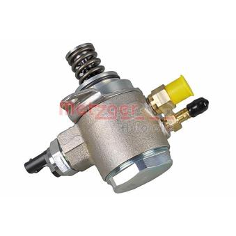 Pompe à haute pression METZGER 2250394