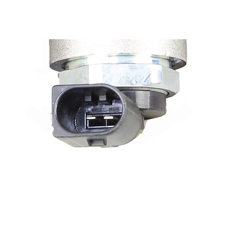 Pompe à haute pression METZGER 2250396 - Visuel 1