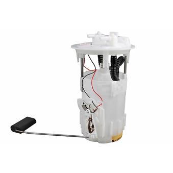 Capteur, niveau de carburant METZGER OEM 8200889199