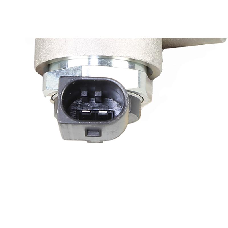 Pompe à haute pression METZGER 2250399 - Visuel 1