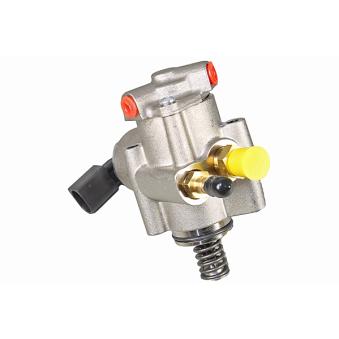 Pompe à haute pression METZGER 2250400