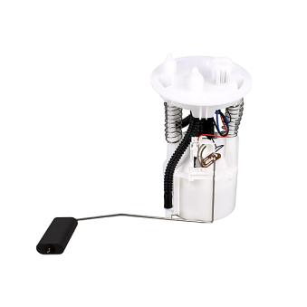 Unité d'injection de carburant METZGER OEM 7700426211 Unité d'injection de carburant METZGER OEM 7700426211