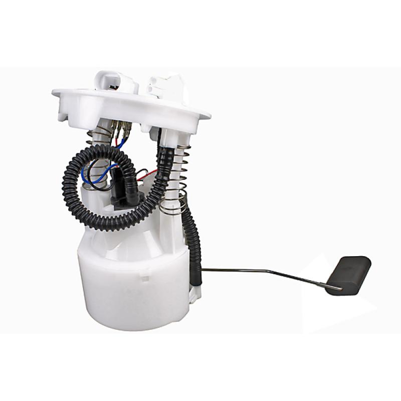 Unité d'injection de carburant METZGER 2250401 - Visuel 1