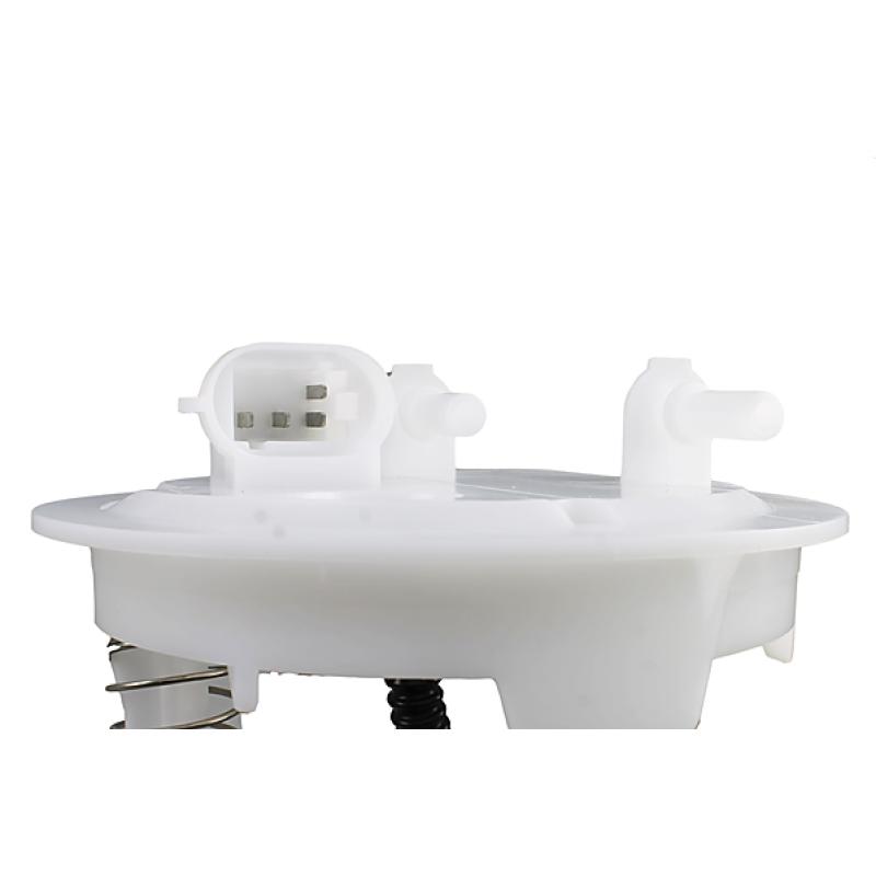 Unité d'injection de carburant METZGER 2250401 - Visuel 2