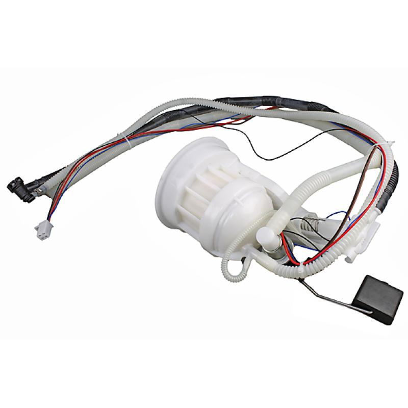 Capteur, niveau de carburant METZGER 2250405 - Visuel 1