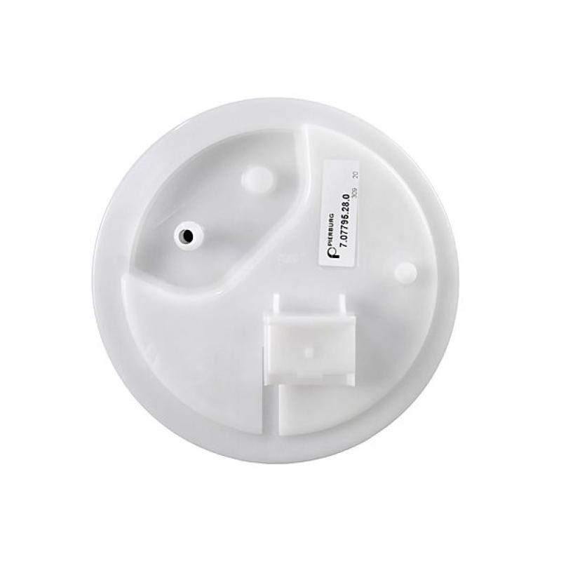 Unité d'injection de carburant METZGER 2250409 - Visuel 1