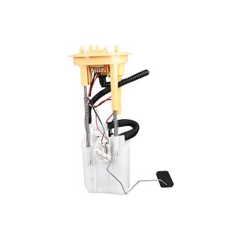 Unité d'injection de carburant METZGER OEM 5N0919088E