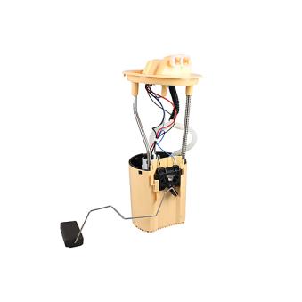 Unité d'injection de carburant METZGER 2250416