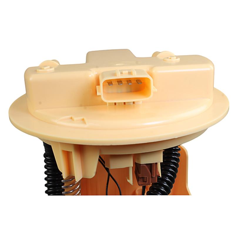 Capteur, niveau de carburant METZGER 2250424 - Visuel 1