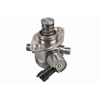 Pompe à haute pression METZGER 2250427