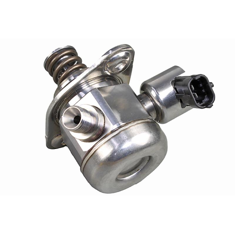 Pompe à haute pression METZGER 2250427 - Visuel 1