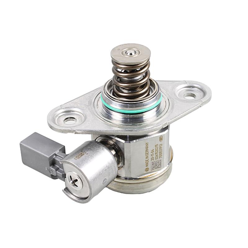 Pompe à haute pression METZGER 2250429 - Visuel 1