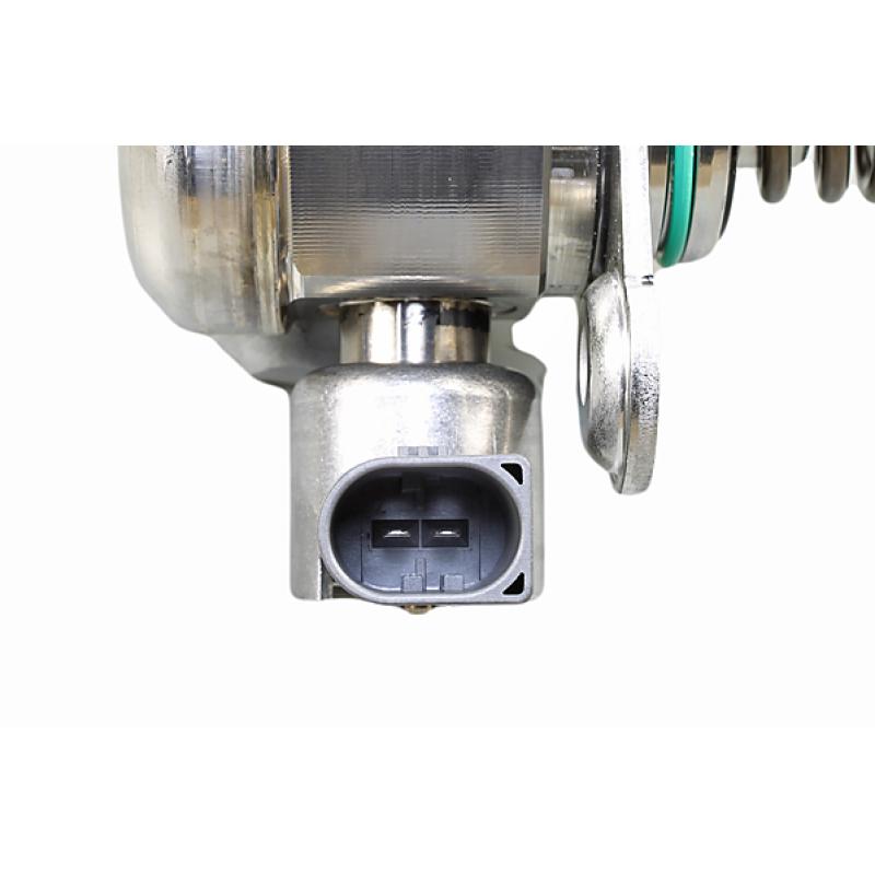 Pompe à haute pression METZGER 2250429 - Visuel 2