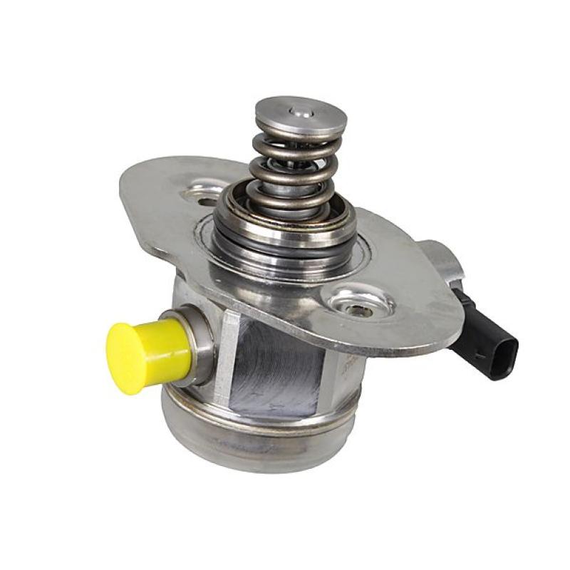 Pompe à haute pression METZGER 2250437 - Visuel 1