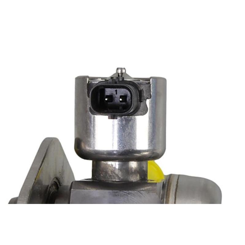 Pompe à haute pression METZGER 2250437 - Visuel 2