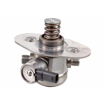 Pompe à haute pression METZGER [2250438]