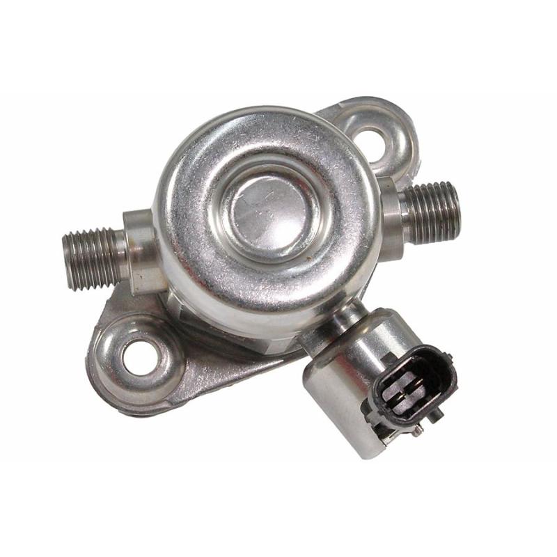 Pompe à haute pression METZGER 2250440 - Visuel 1